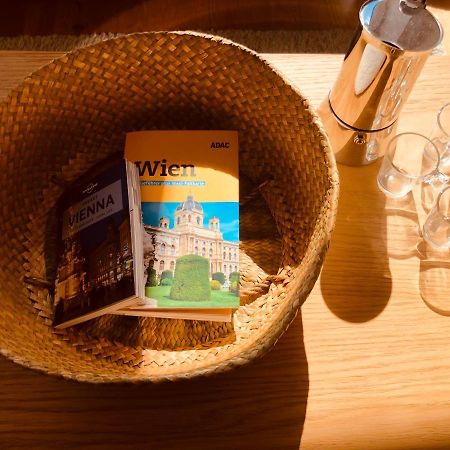 Helle 4 Zimmer Familien-Wohnung Mit Balkon! Schloss Schonbrunn In Gehdistanz Viyana Dış mekan fotoğraf