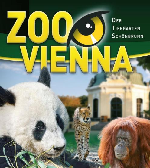 Helle 4 Zimmer Familien-Wohnung Mit Balkon! Schloss Schonbrunn In Gehdistanz Viyana Dış mekan fotoğraf